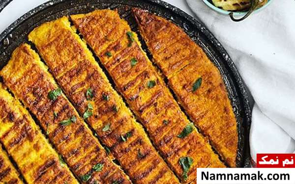کوبیده مرغ رژیمی