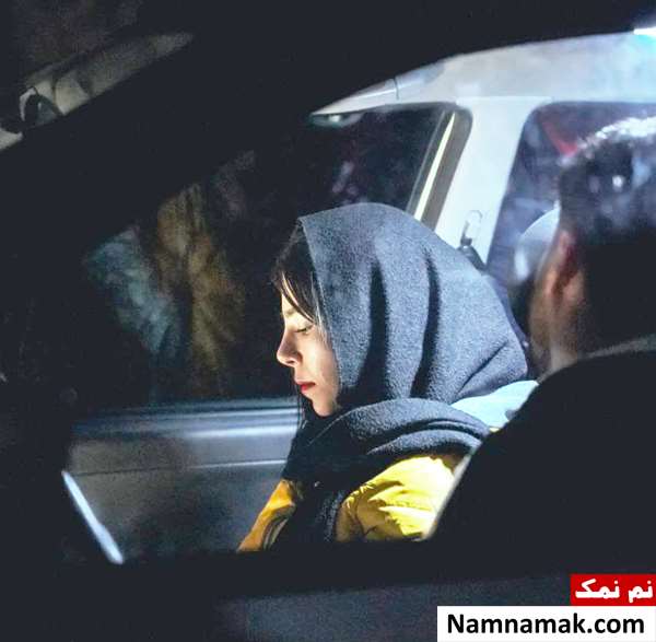 فیلم کوتاه سایه ها در شب آزاد هستند به کارگردانی کوروش بیاتی بازیگران فیلم کوتاه سایه ها در شب آزاد هستند