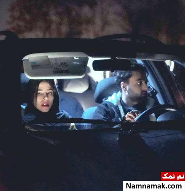 فیلم کوتاه سایه ها در شب آزاد هستند به کارگردانی کوروش بیاتی بازیگران فیلم کوتاه سایه ها در شب آزاد هستند