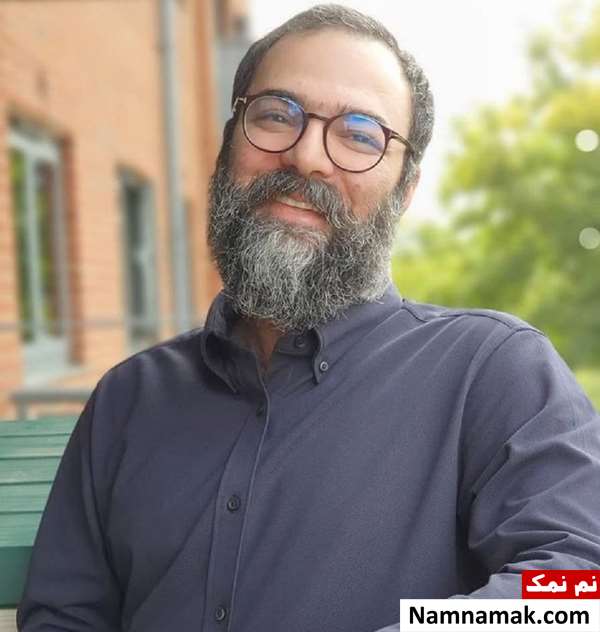 امید آهنگر