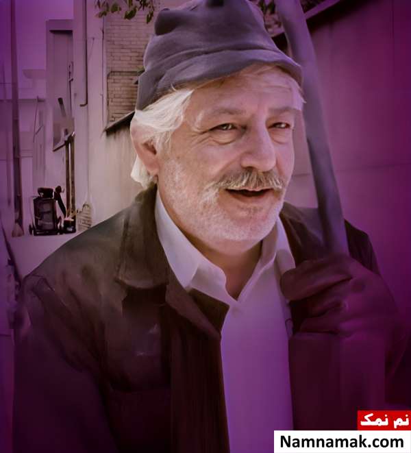 خلاصه داستان و بیوگرافی بازیگران سریال پیک سحر سریال پیک سحر