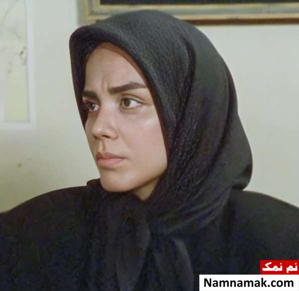 خلاصه داستان و بیوگرافی بازیگران سریال پیک سحر سریال پیک سحر