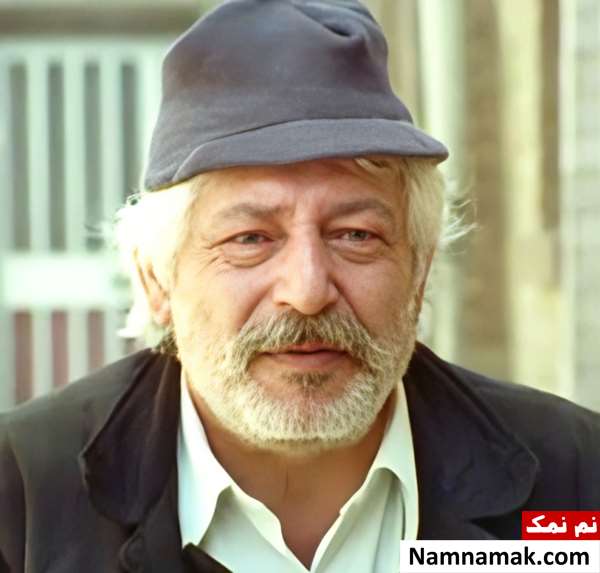 خلاصه داستان و بیوگرافی بازیگران سریال پیک سحر سریال پیک سحر