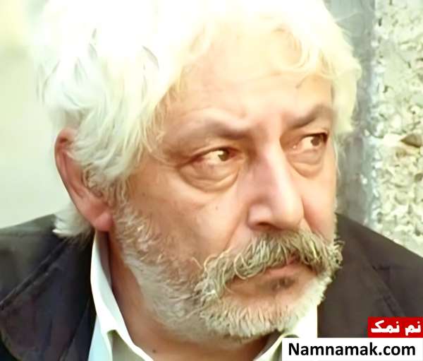 خلاصه داستان و بیوگرافی بازیگران سریال پیک سحر سریال پیک سحر