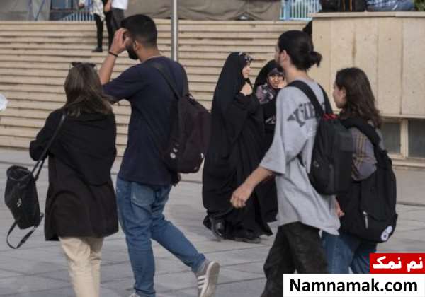 شادترین و افسرده ترین کشورهای جهان
