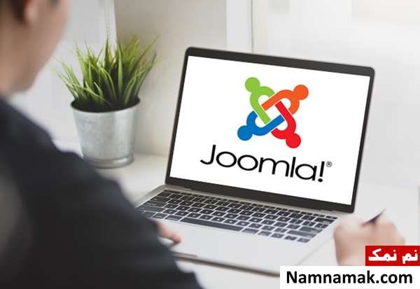 joomla Duplicate Content و محتوای تکراری
