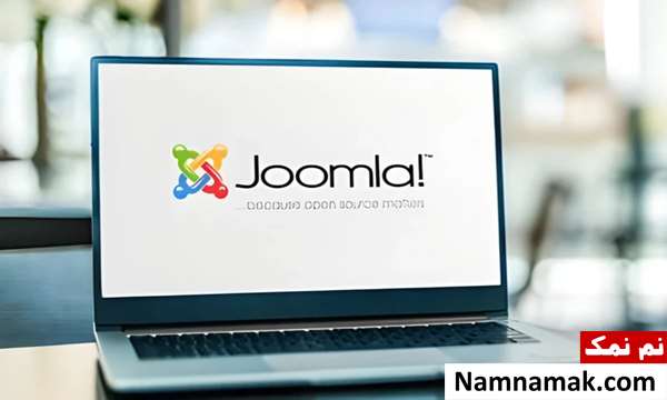 joomla Duplicate Content و محتوای تکراری