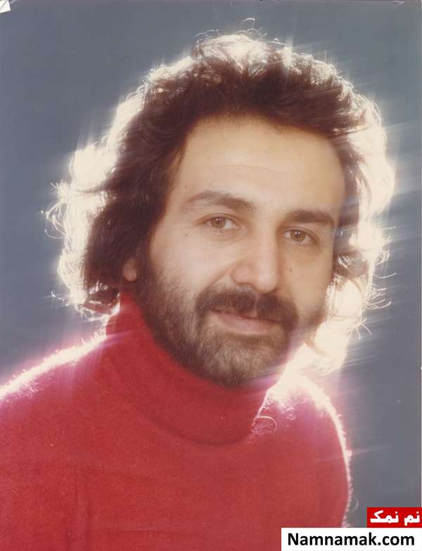 سعید دبیری