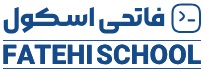 علی فاتحی