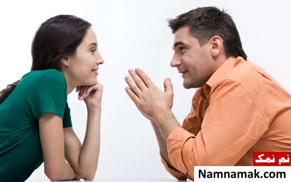 چگونه یک فرد اجتماعی باشیم؟