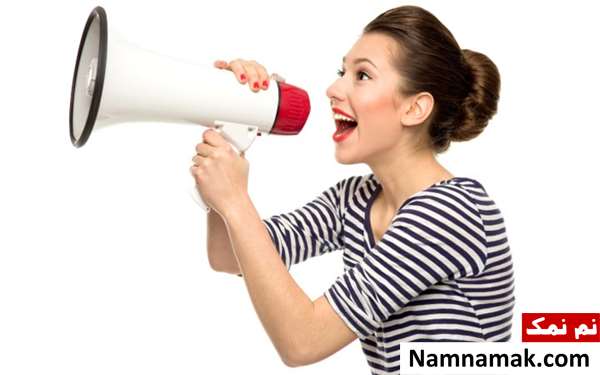 چگونه یک فرد اجتماعی باشیم؟