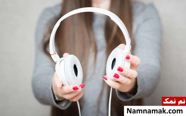 چگونه یک فرد اجتماعی باشیم؟
