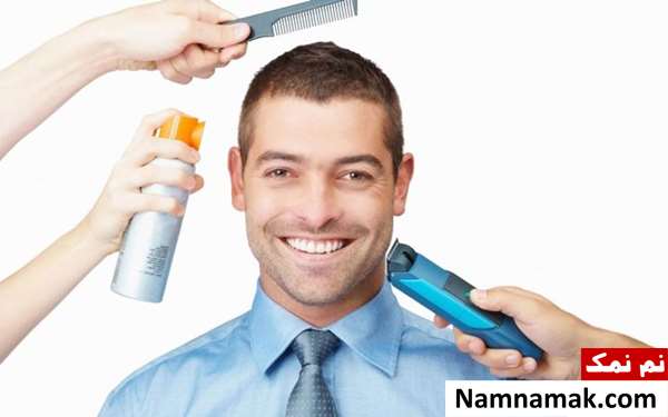 چگونه یک فرد اجتماعی باشیم؟