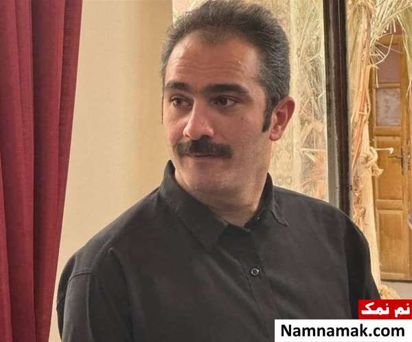 خلاصه داستان و بیوگرافی بازیگران سریال ملک آباد سریال ملک آباد