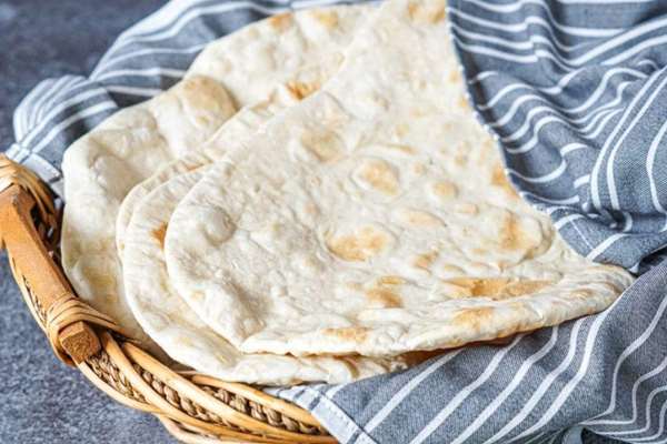 کدوم نان ها انرژی بیشتری برای شروع روز می دن؟