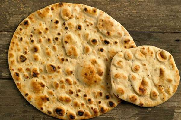 کدوم نان ها انرژی بیشتری برای شروع روز می دن؟