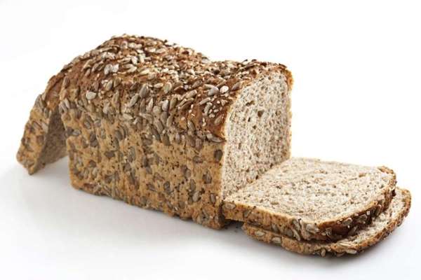 کدوم نان ها انرژی بیشتری برای شروع روز می دن؟