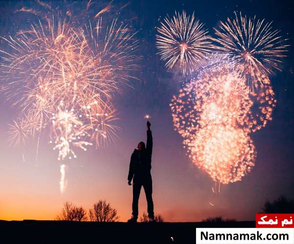 رسیدن به خواسته ها