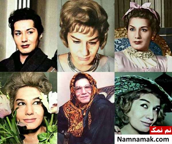 مهین دیهیم
