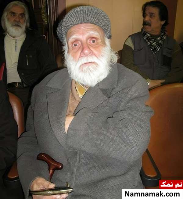 محرم بسیم