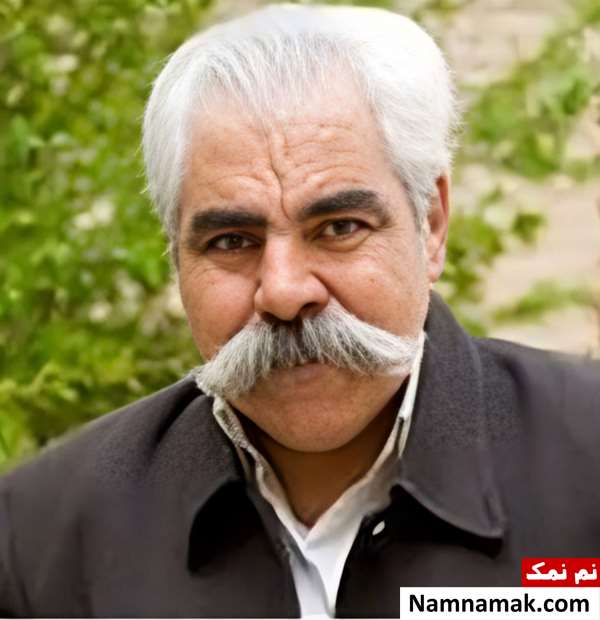 این چهره های مشهور ایرانی 26 شهریور درگذشتند احمد بیگدلی