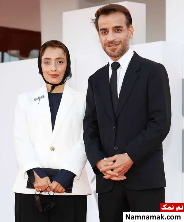 بیوگرافی شهرام مکری(Shahram Mokri)