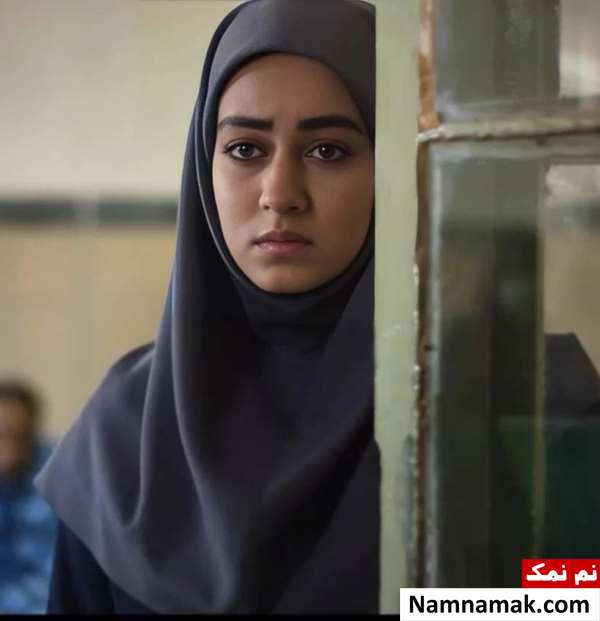 خلاصه داستان و معرفی بازیگران سریال نیکان مه لقا مینوش زاد در سریال نیکان