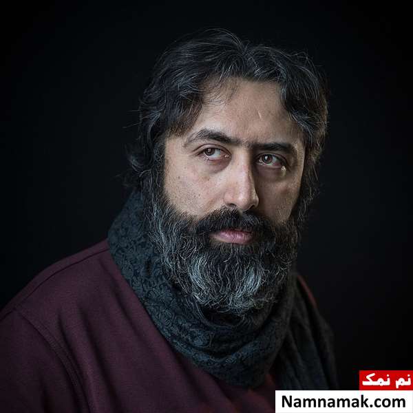 سید مهدی موسوی