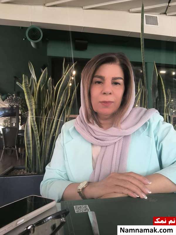 رمان یشم به نویسندگی مریم غلامعلی زاده