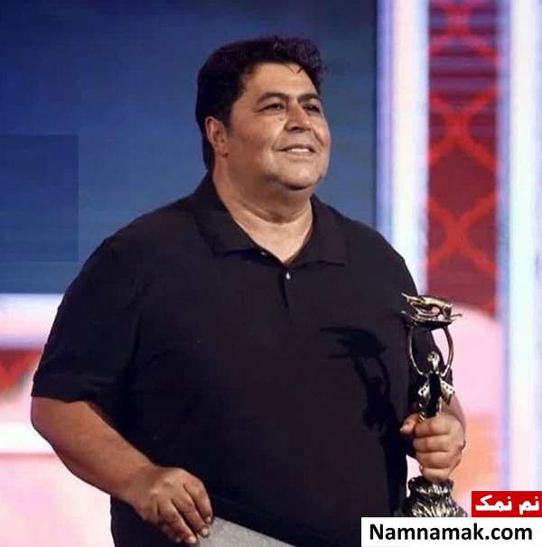 بازخوانی کارنامه فرهاد اصلانی در ویدئوی تازه خشایار سپهری