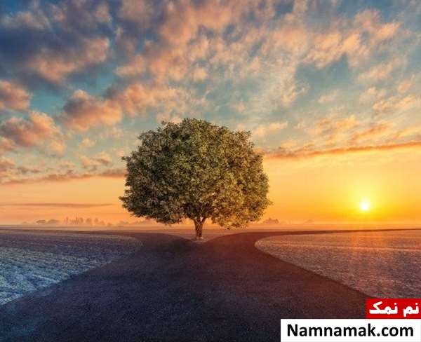 چگونه درست زندگی کنیم؟