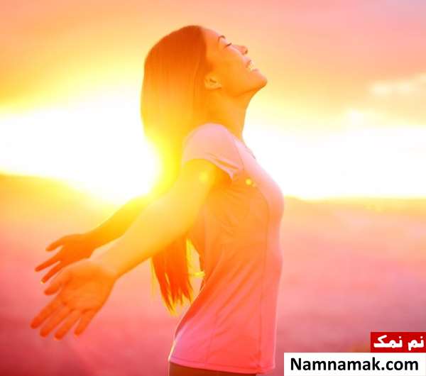 چگونه درست زندگی کنیم؟