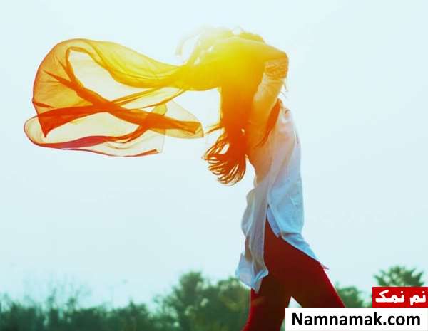 چگونه درست زندگی کنیم؟