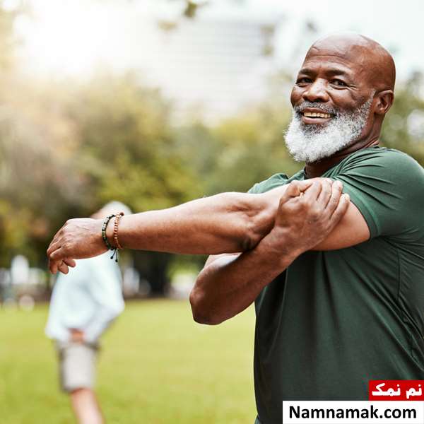 چگونه درست زندگی کنیم؟