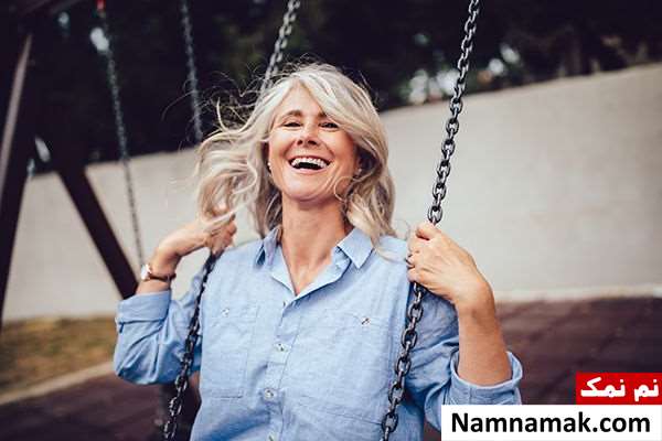 چگونه درست زندگی کنیم؟