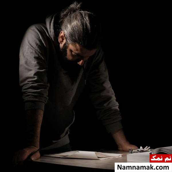 سید محمد حسینی پاریزی