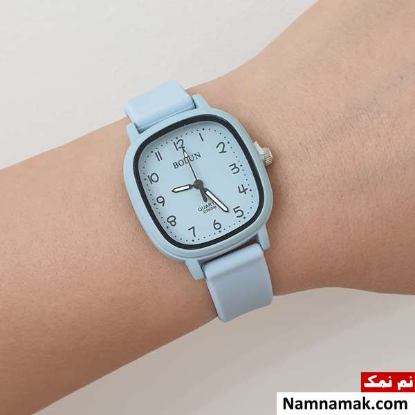 مهمترین اشتباهات ورزشی در تابستان