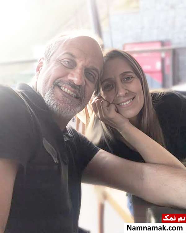 بیوگرافی مارسلو مندز(Marcelo Méndez) بیوگرافی مارسلو مندز(Marcelo Méndez)