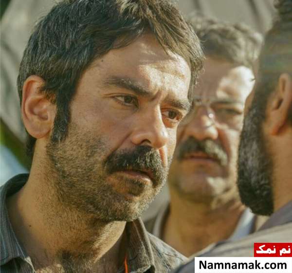 فیلم علت مرگ نامعلوم