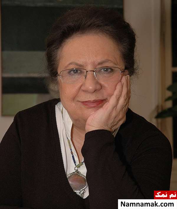 گلی ترقی