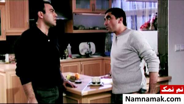 فیلم عملیات مانگرو