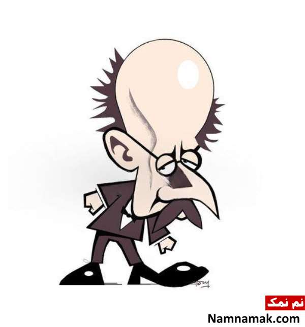 مکس پلانک