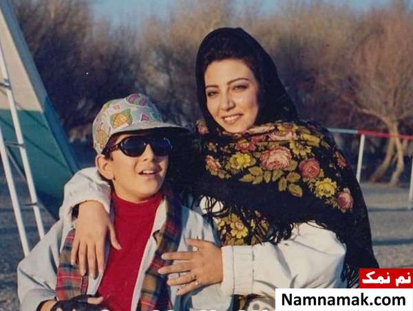 خلاصه داستان و بیوگرافی بازیگران فیلم بیقرار فیلم بیقرار