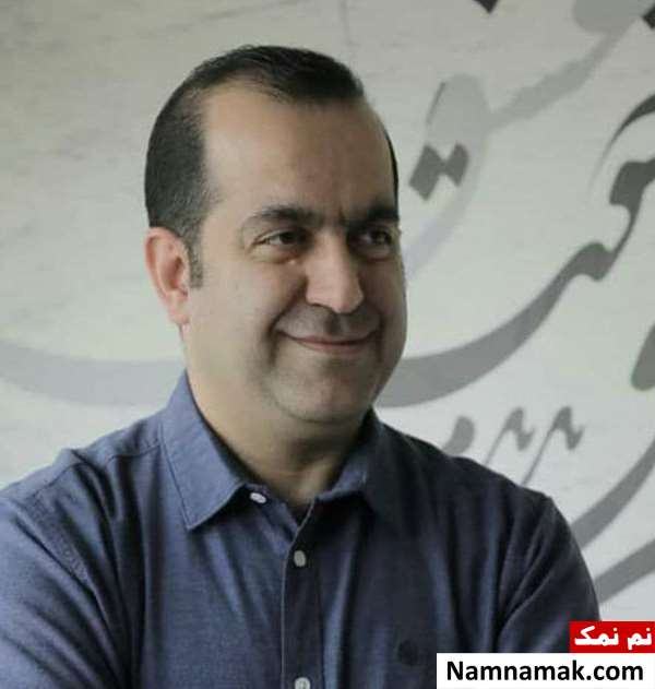 زندگینامه دکتر محمد نجاری و همسرش دکتر محمد نجاری
