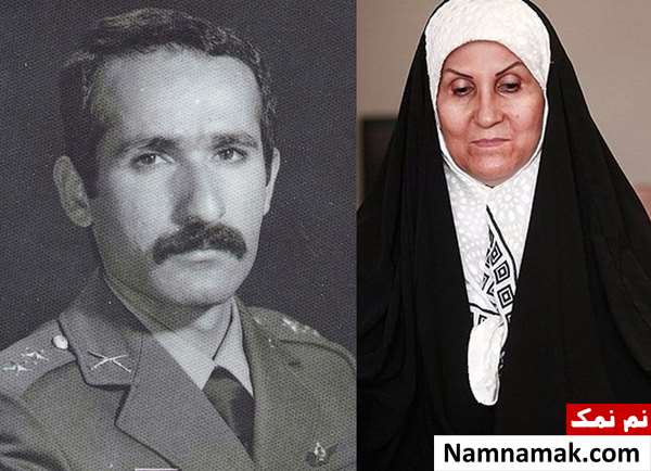 حمیدرضا سهیلیان
