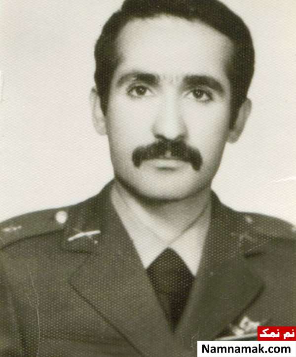 حمیدرضا سهیلیان
