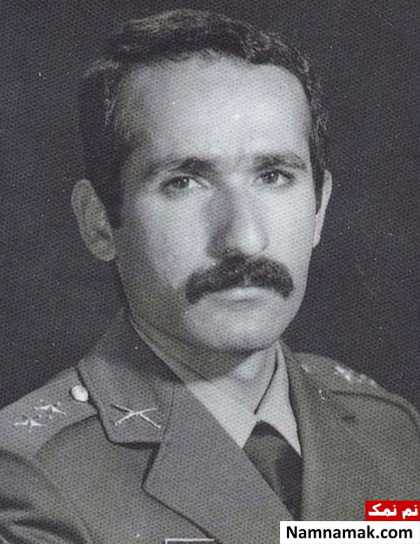 حمیدرضا سهیلیان