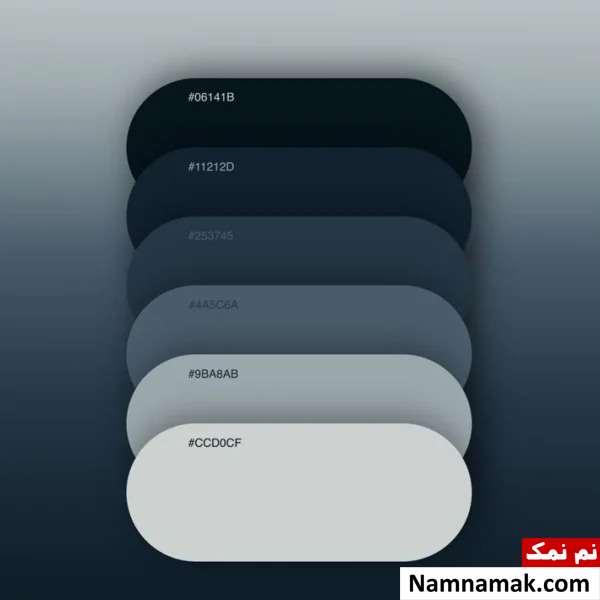 راهنمای انتخاب و ست کردن لباس مردانه