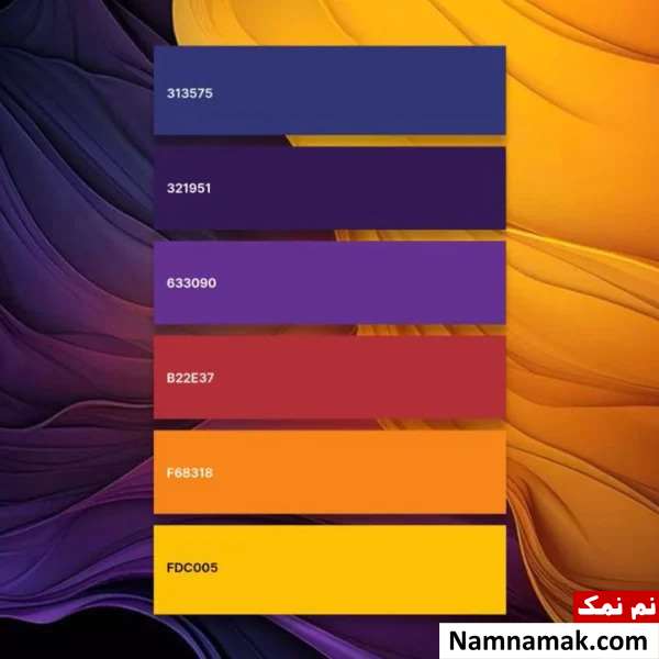 راهنمای انتخاب و ست کردن لباس مردانه