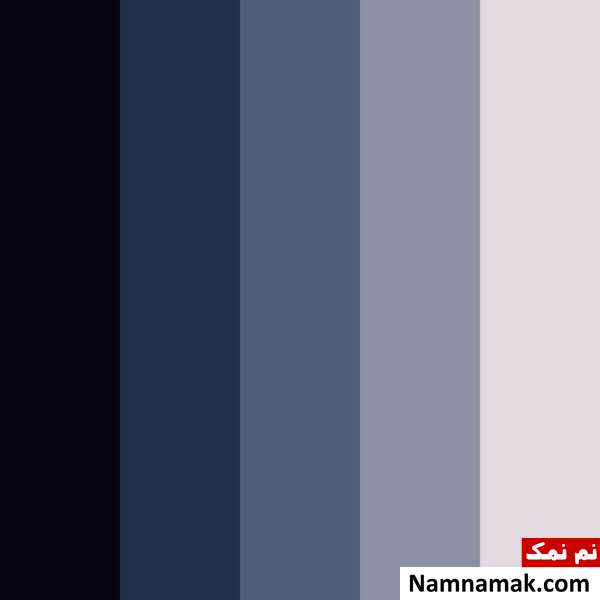 راهنمای انتخاب و ست کردن لباس مردانه